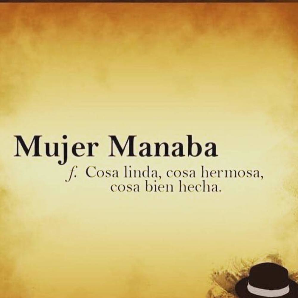 Meet your Posher, Ronna